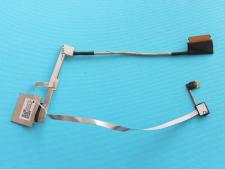 Шлейф матриці Hp&nbsp;Probook&nbsp;455R&nbsp;G6